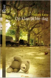 Omslag van Op klaarlichte dag
