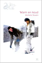 Omslag van Warm en koud