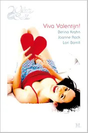 Omslag van Viva valentijn!