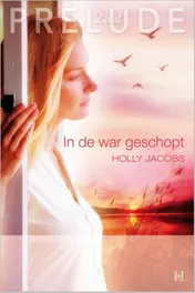 Omslag van In de war geschopt