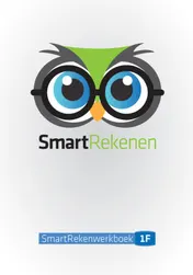 Omslag van 1F