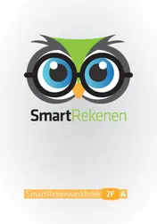 Omslag van 2FA