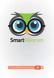 Omslag van 2FB
