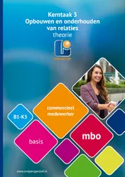 Omslag van MBO-CM-B-03-20