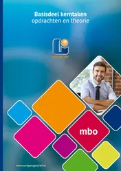 Omslag van MBO-CM-B-00