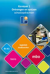 Omslag van MBO-LM-B-01-10SO