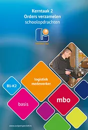 Omslag van MBO-LM-B-02-10SO