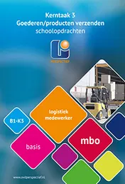 Omslag van MBO-LM-B-03-10SO