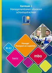Omslag van MBO-MTL-B-02-10SO
