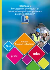 Omslag van MBO-MTL-P-01-10PO