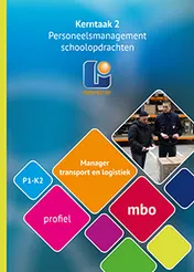 Omslag van MBO-MTL-P-02-10SO