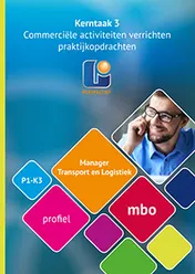 Omslag van MBO-MTL-P-03-10PO