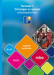 Omslag van MBO-LT-B-01-10SO
