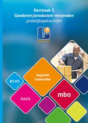 Omslag van MBO-LT-B-03-10PO