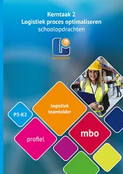 Omslag van MBO-LT-P3-02-10SO