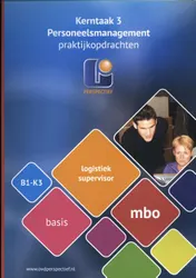 Omslag van MBO-LS-B-03-10PO