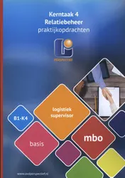 Omslag van MBO-LS-B-04-10PO