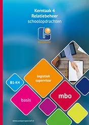 Omslag van MBO-LS-B-04-10SO