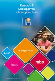 Omslag van MBO-MR-B-03-10SO