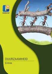 Omslag van Keuzedeel K0028