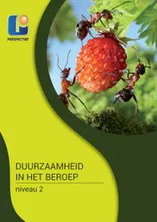 Omslag van niveau 2