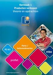 Omslag van MBO-PB-P2-01-00