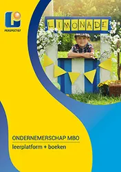 Omslag van MBO-KD-K0165-TOT