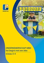 Omslag van MBO-KD-K0165-IDEE