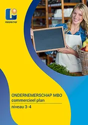 Omslag van MBO-KD-K0165-CP
