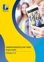 Omslag van MBO-KD-K0165-ORG