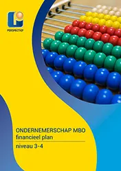 Omslag van MBO-KD-K0165-FP