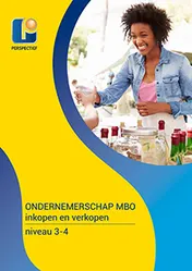 Omslag van MBO-KD-K0165-IV