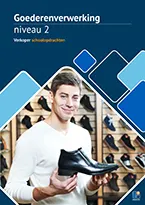 Omslag van Schoolopdrachten