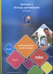 Omslag van Theorie