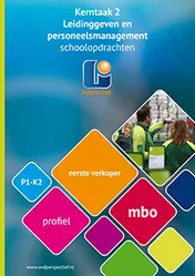 Omslag van MBO-EV-17-P1-02-10SO