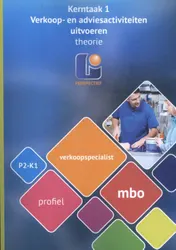 Omslag van Theorieboek