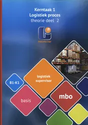 Omslag van MBO-LS-B-01-20-02