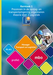 Omslag van MBO-MTL-P-01-20-02-L