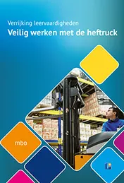 Omslag van MBO-ENT-VL-VORK