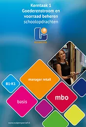 Omslag van MBO-MR-17-B-01-10SO