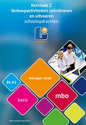 Omslag van MBO-MR-17-B-02-10SO