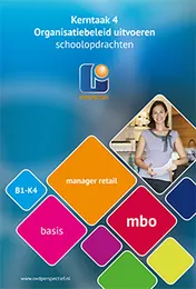 Omslag van MBO-MR-17-B-04-10SO