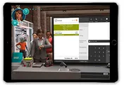 Omslag van MBO-VSL-KTVS