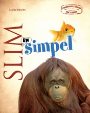 Omslag van Slim en simpel