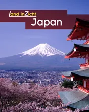 Omslag van Japan
