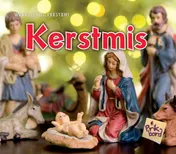 Omslag van Kerstmis