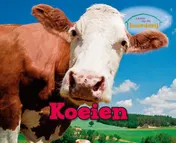 Omslag van Koeien