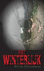 Omslag van Het Winterlijk