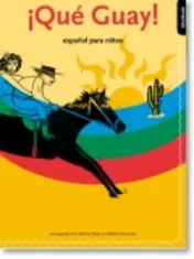 Omslag van Tekstboek en werkboek