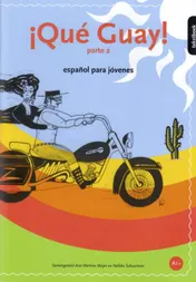 Omslag van Tekstboek + werkboek